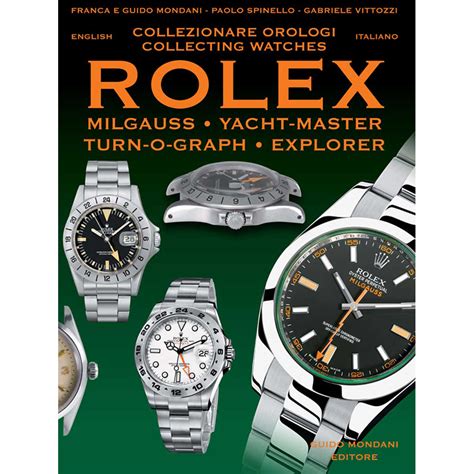 passion for rolex book|rolex books online.